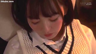 875-season-ending-who-ars