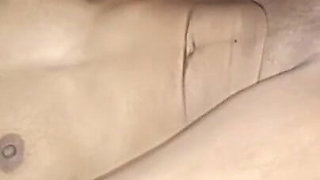 Bhabhi and Devar Video Muslim Girl XXX Video Video Xhamster Video