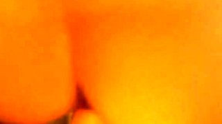 Je la rejoins pour du sexe dans son bain - Amateur Franais