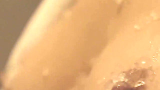 What Would Happen if You Will Show up