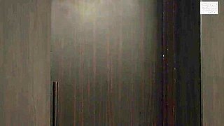 Nsfs167 Sakura Tsuji