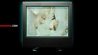 This BnB Comes With two Free-for-all To Use COUGARS One White, One Ebony - TheIgnoring