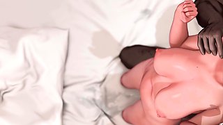 Convenient sexual management