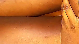 BBC Small Puss Fuck so Good